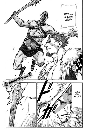 image-komik-jackals-chapter-39-15/25