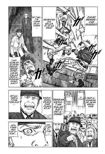 image-komik-jackals-chapter-39-16/25