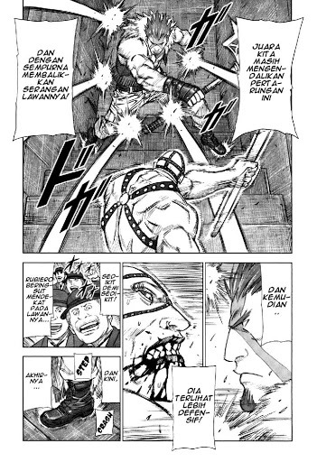 image-komik-jackals-chapter-39-17/25