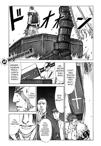 image-komik-jackals-chapter-39-22/25