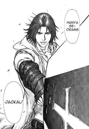 image-komik-jackals-chapter-39-23/25