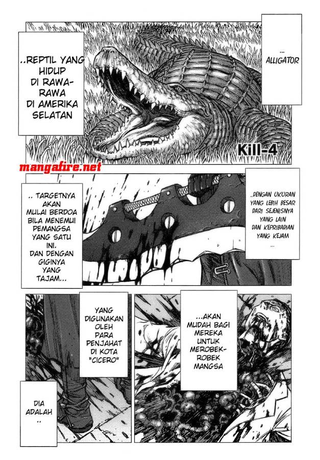 image-komik-jackals-chapter-4-2/24