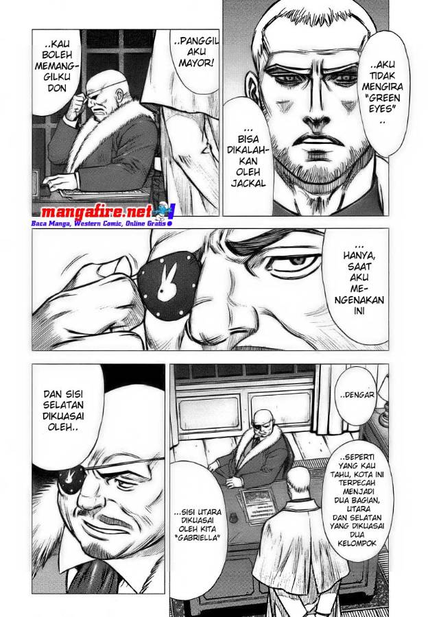 image-komik-jackals-chapter-4-5/24