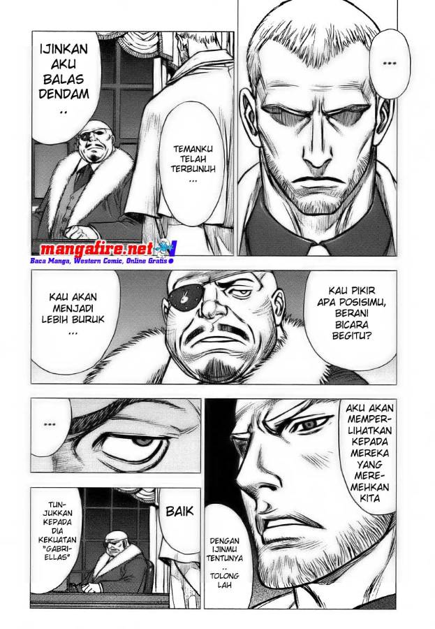 image-komik-jackals-chapter-4-7/24