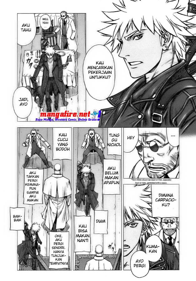image-komik-jackals-chapter-4-11/24