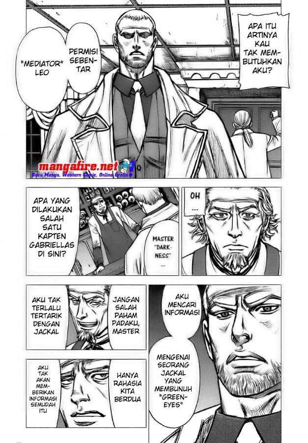 image-komik-jackals-chapter-4-12/24