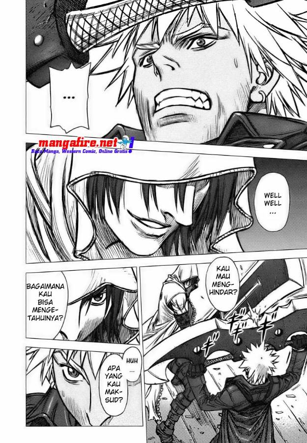 image-komik-jackals-chapter-4-18/24