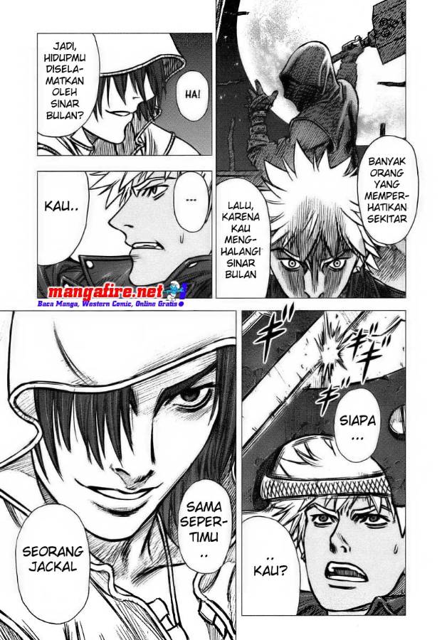 image-komik-jackals-chapter-4-19/24