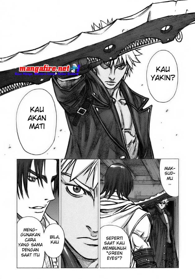 image-komik-jackals-chapter-4-20/24