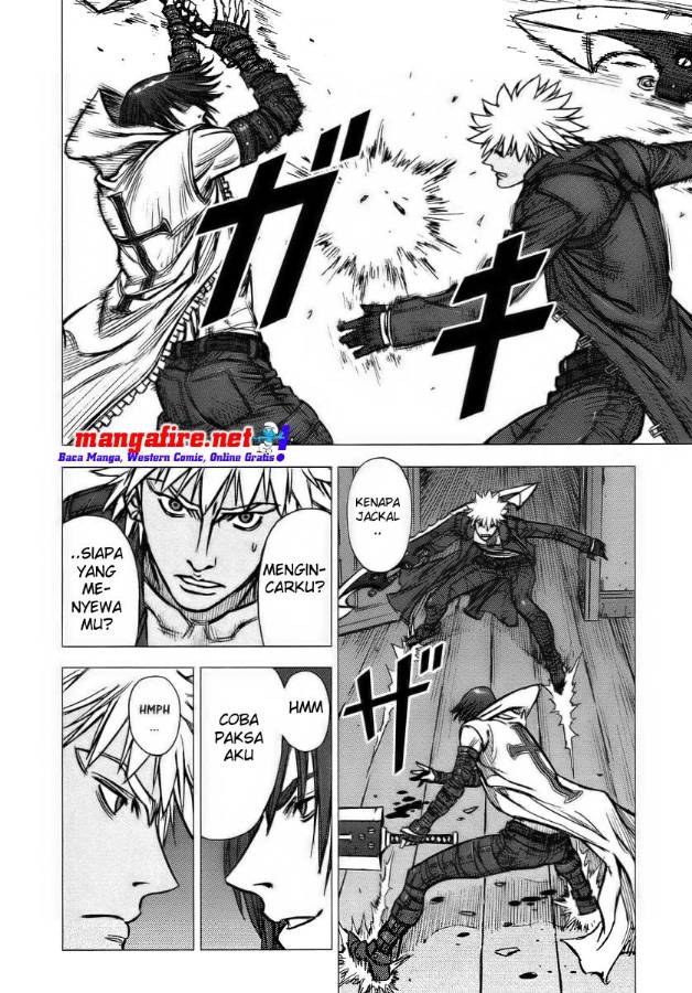 image-komik-jackals-chapter-4-21/24