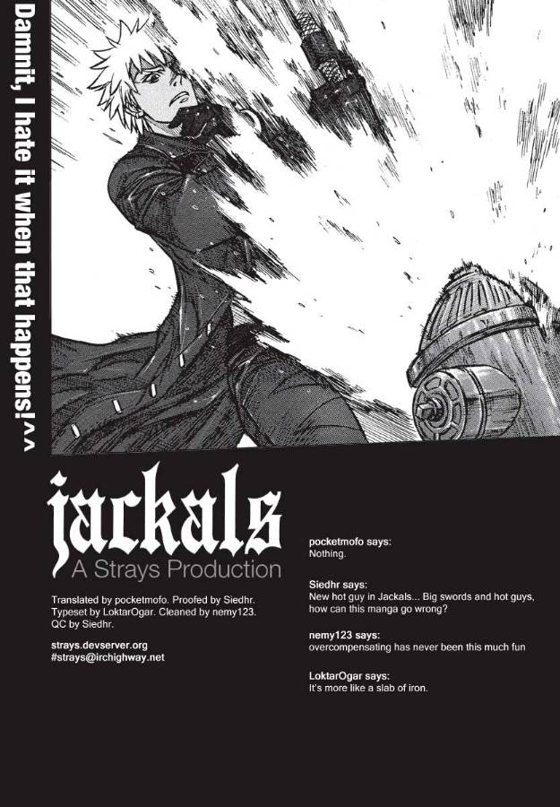 image-komik-jackals-chapter-4-22/24