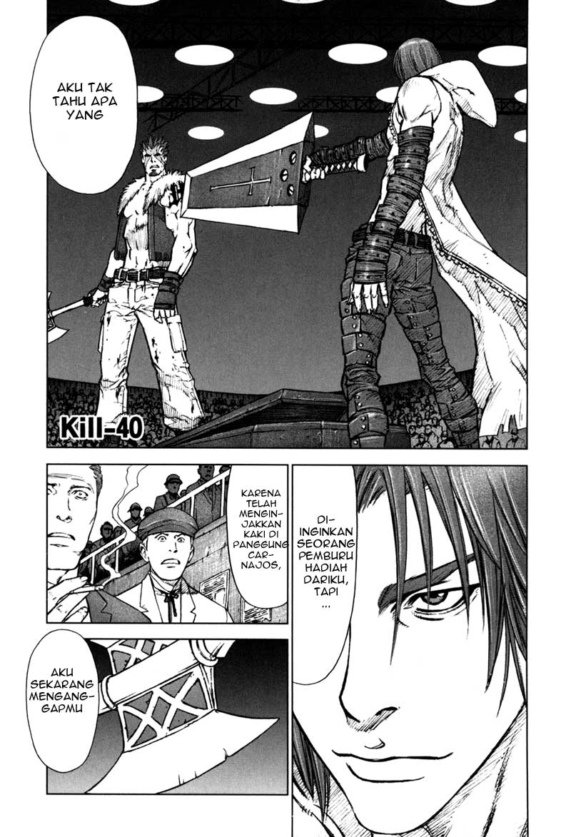 image-komik-jackals-chapter-40-4/28