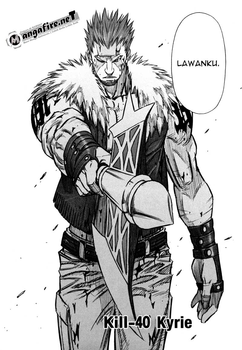 image-komik-jackals-chapter-40-6/28