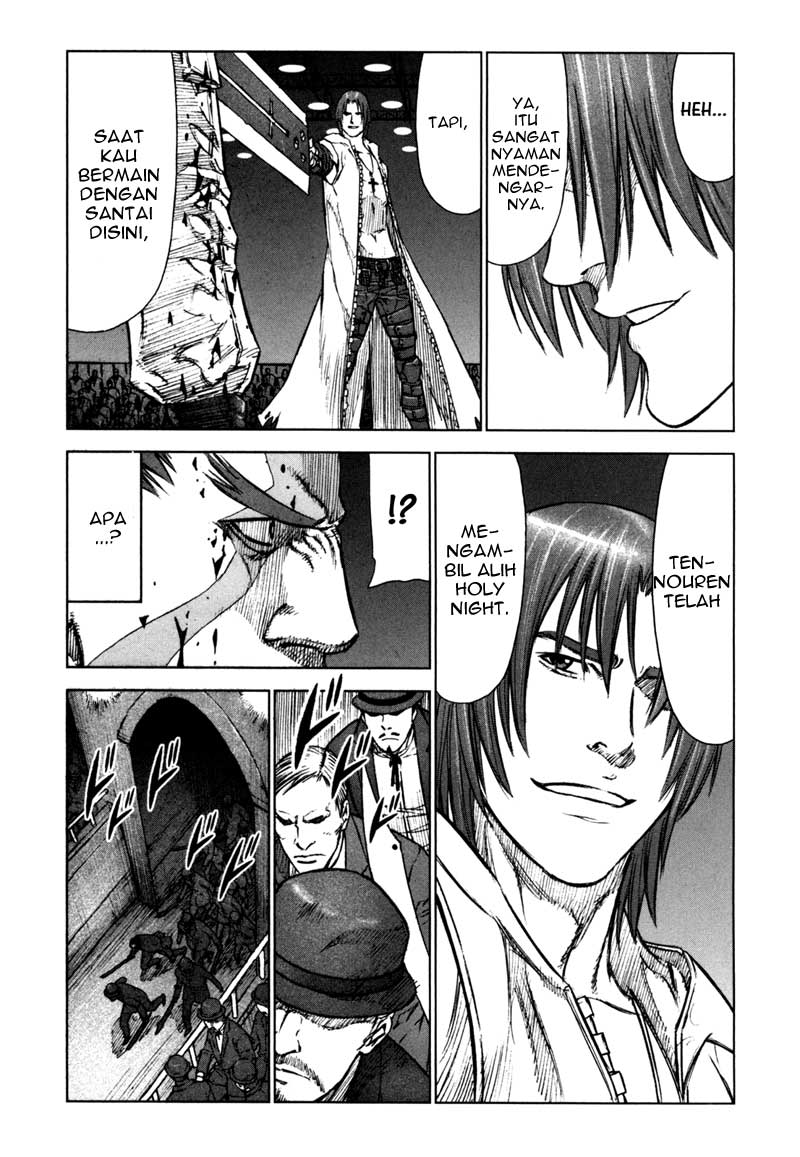 image-komik-jackals-chapter-40-7/28