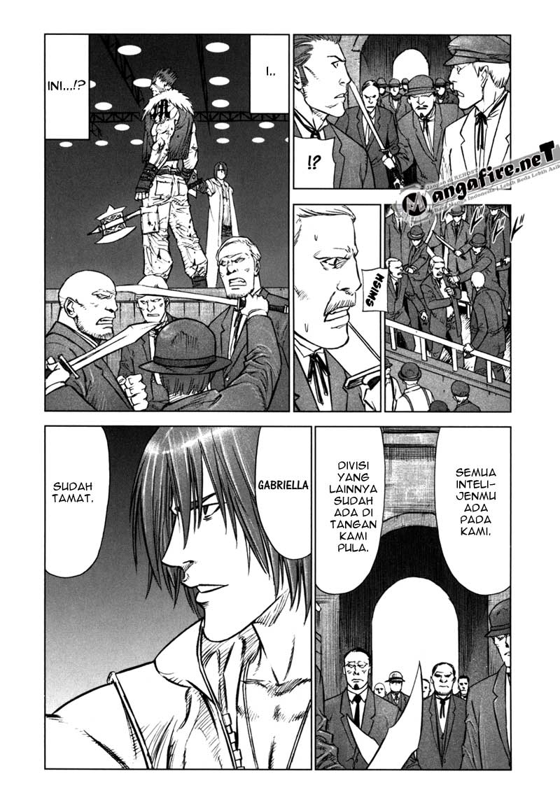 image-komik-jackals-chapter-40-8/28