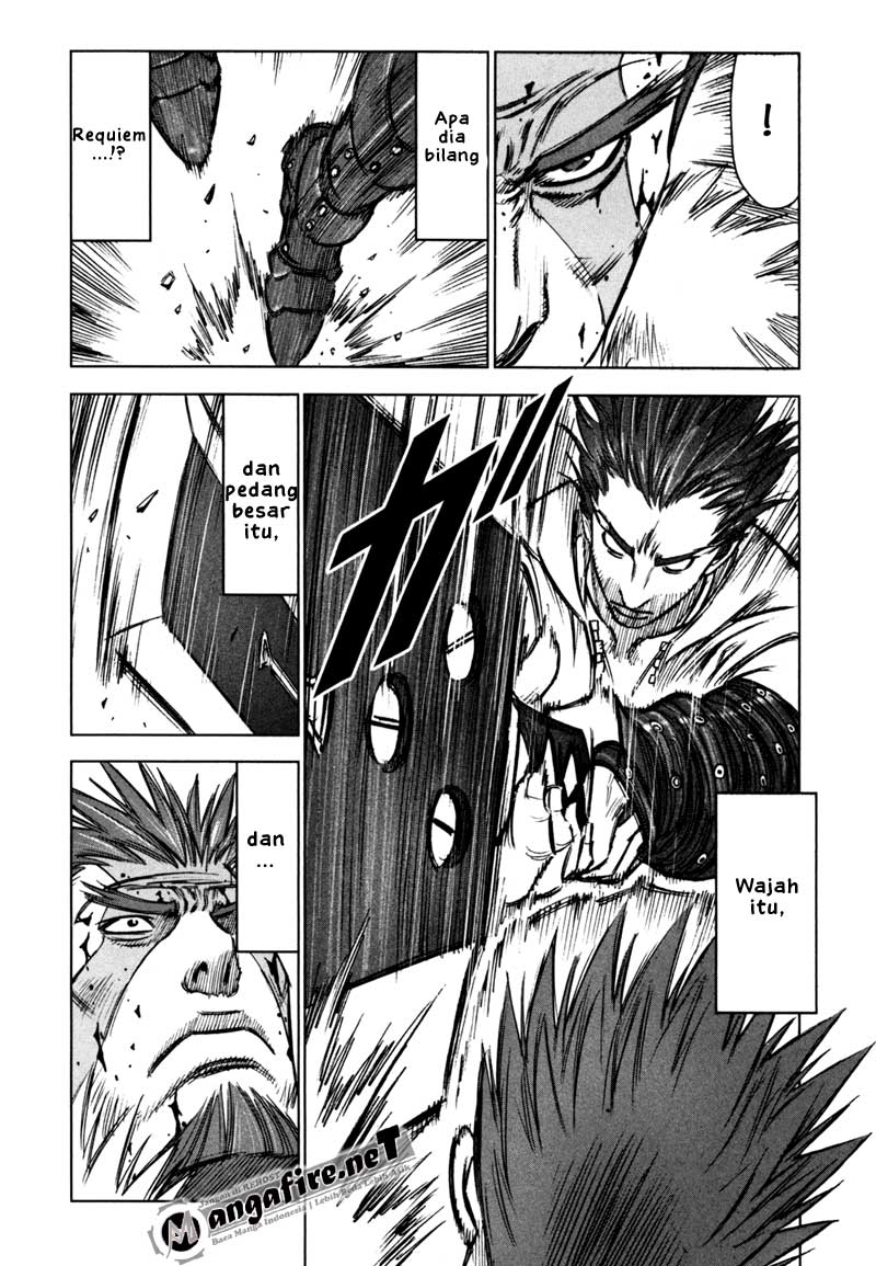 image-komik-jackals-chapter-40-10/28