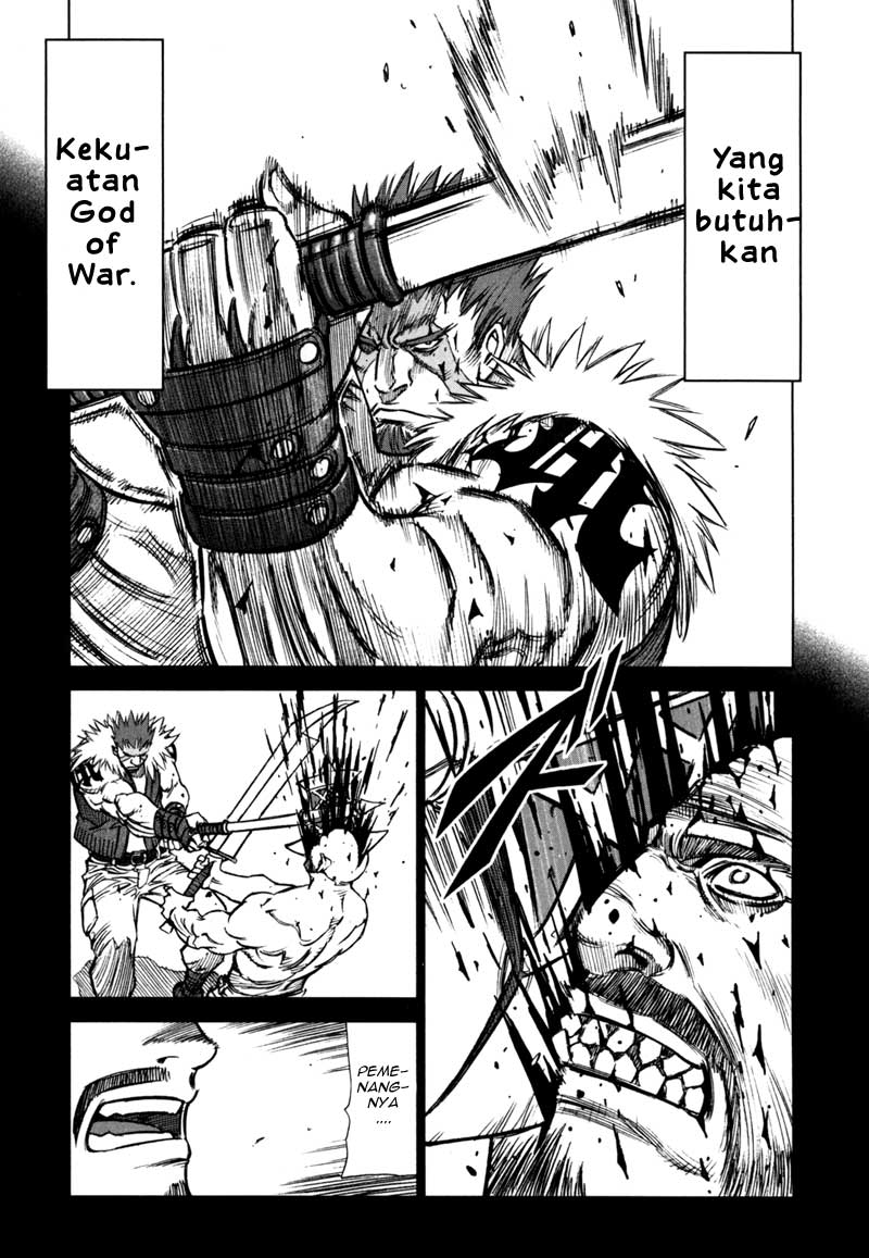 image-komik-jackals-chapter-40-13/28