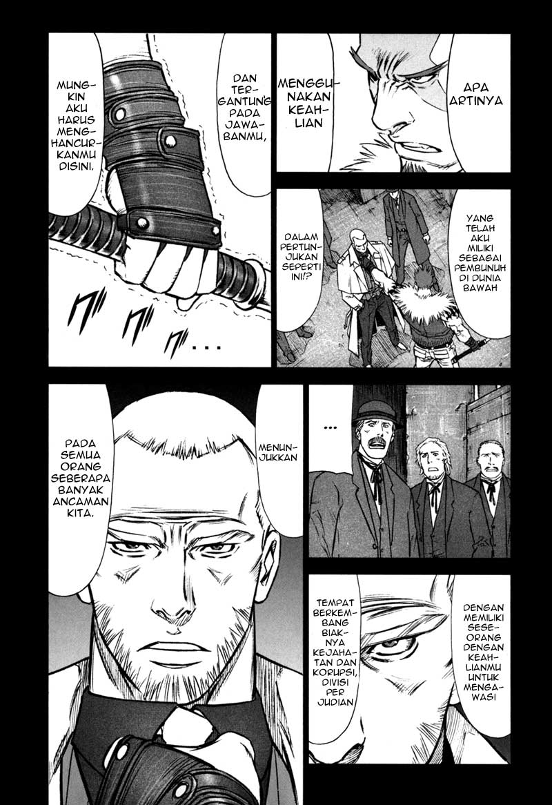 image-komik-jackals-chapter-40-16/28