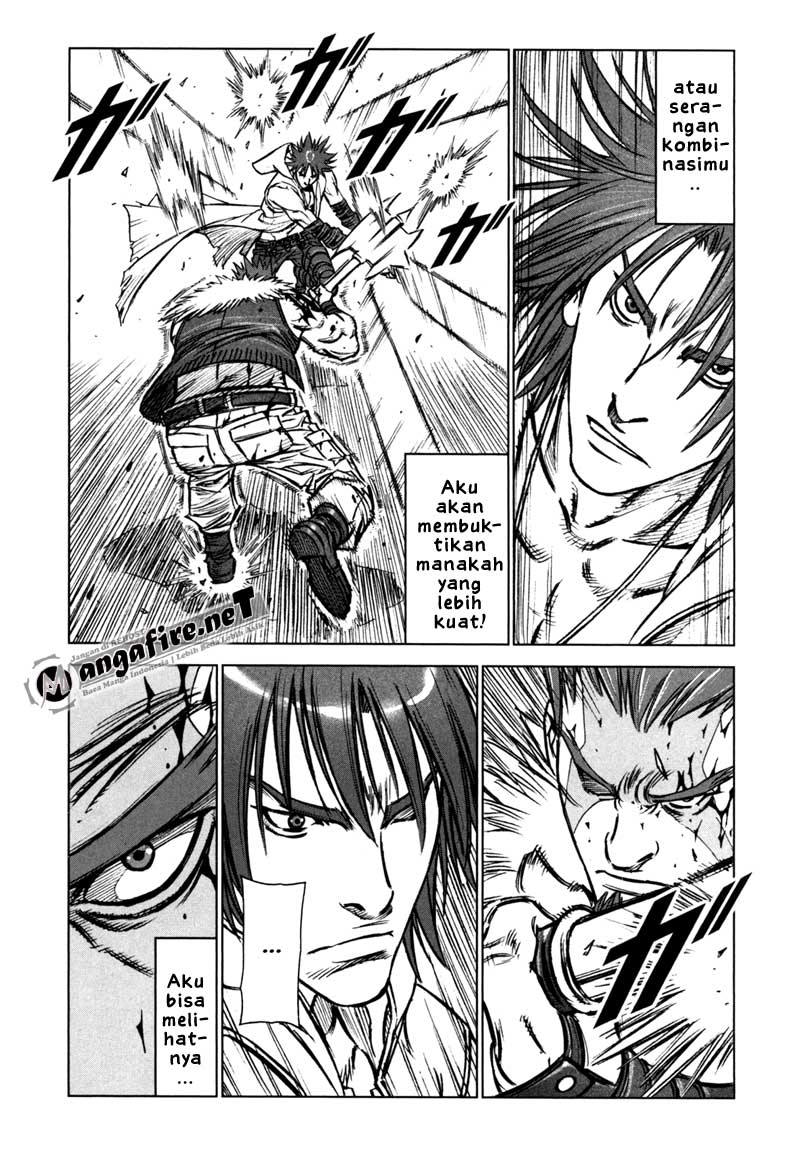 image-komik-jackals-chapter-40-18/28