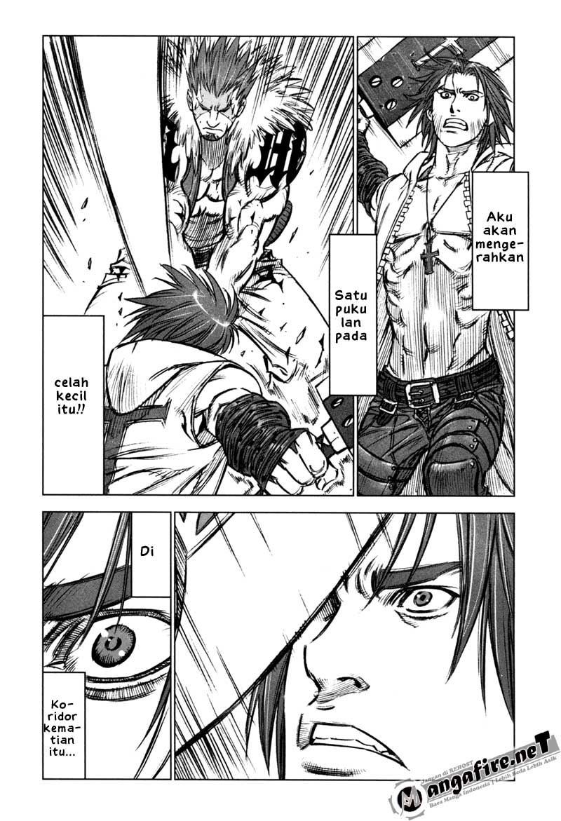 image-komik-jackals-chapter-40-19/28