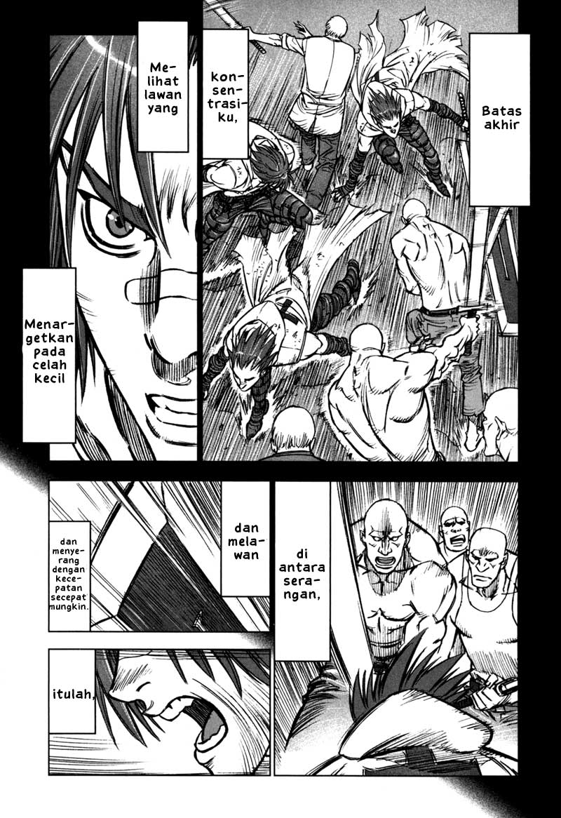 image-komik-jackals-chapter-40-21/28