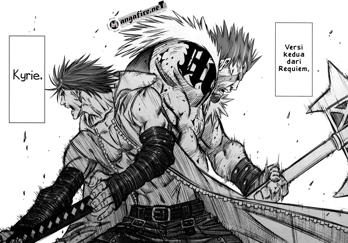 image-komik-jackals-chapter-40-22/28