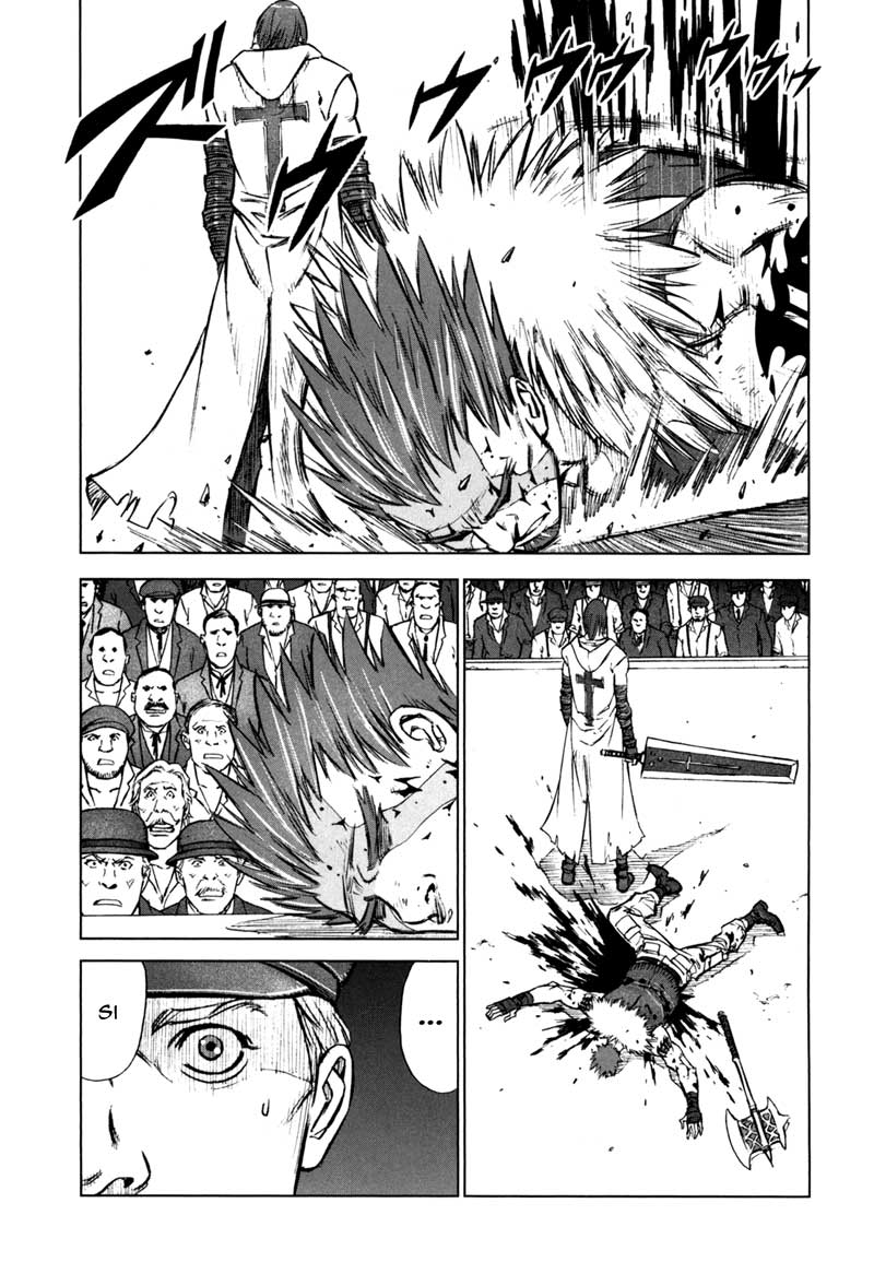 image-komik-jackals-chapter-40-24/28