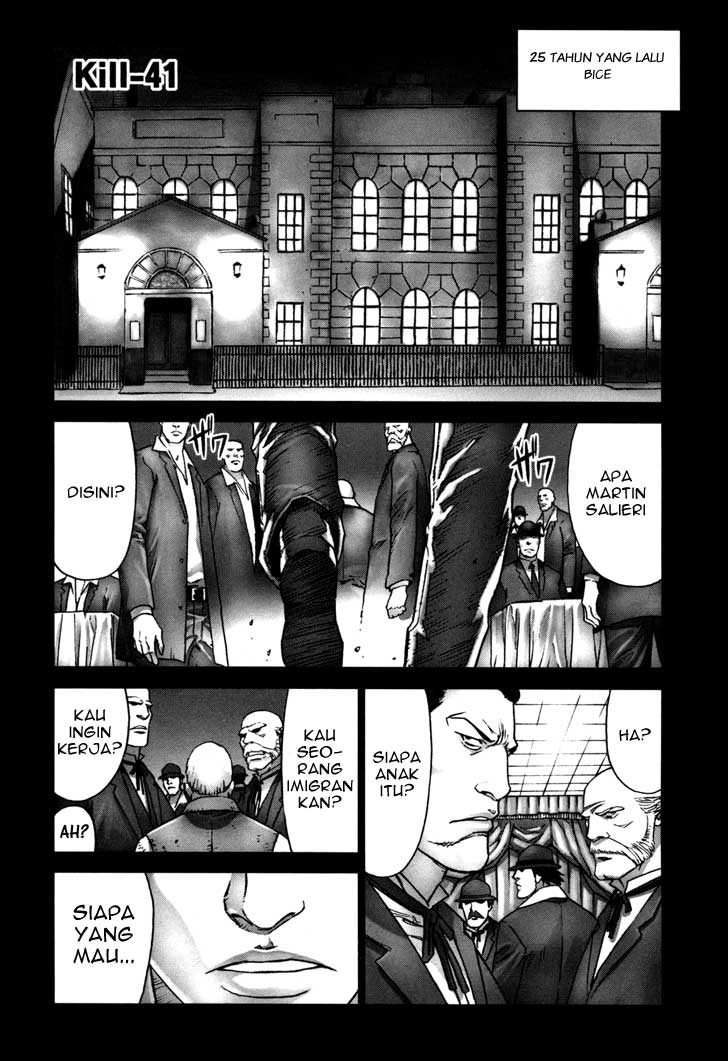 image-komik-jackals-chapter-41-1/25