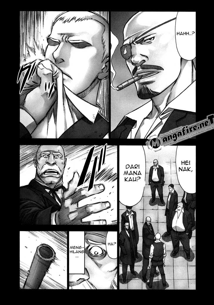 image-komik-jackals-chapter-41-3/25