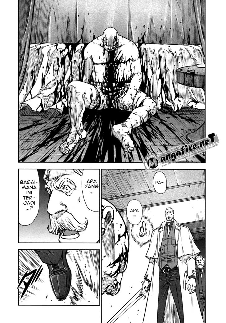 image-komik-jackals-chapter-41-7/25