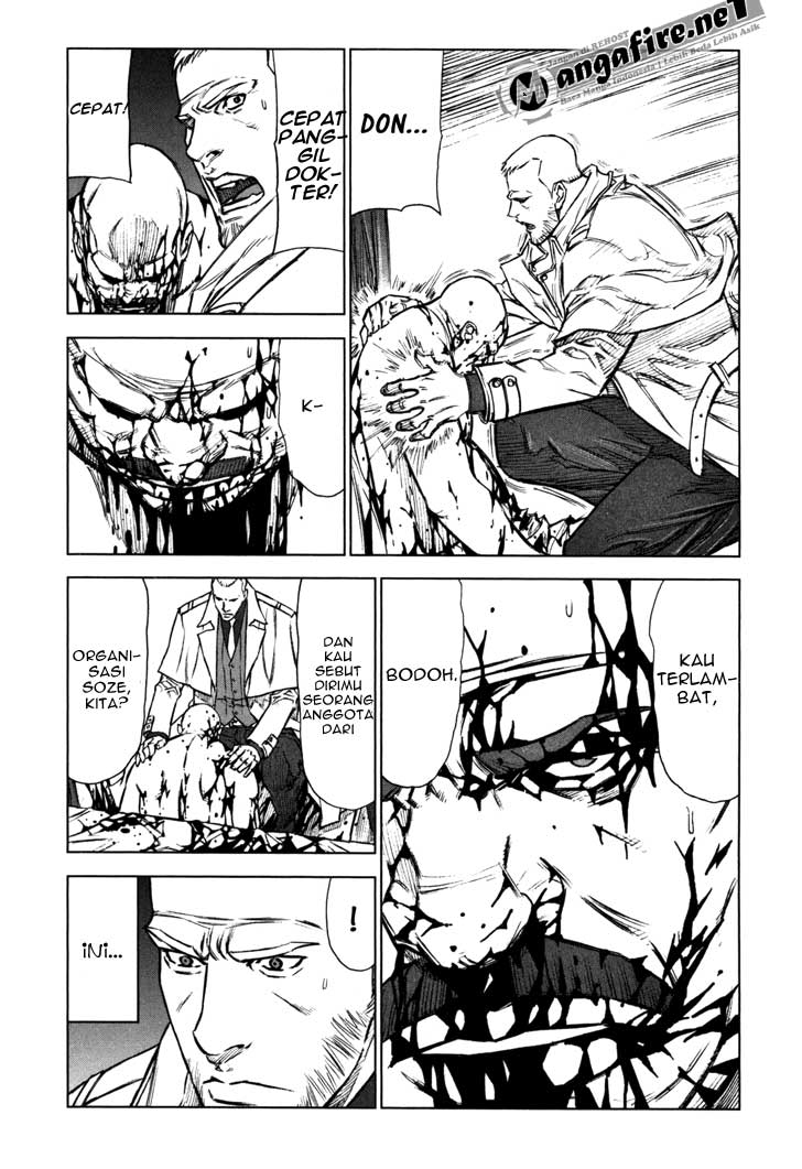 image-komik-jackals-chapter-41-8/25