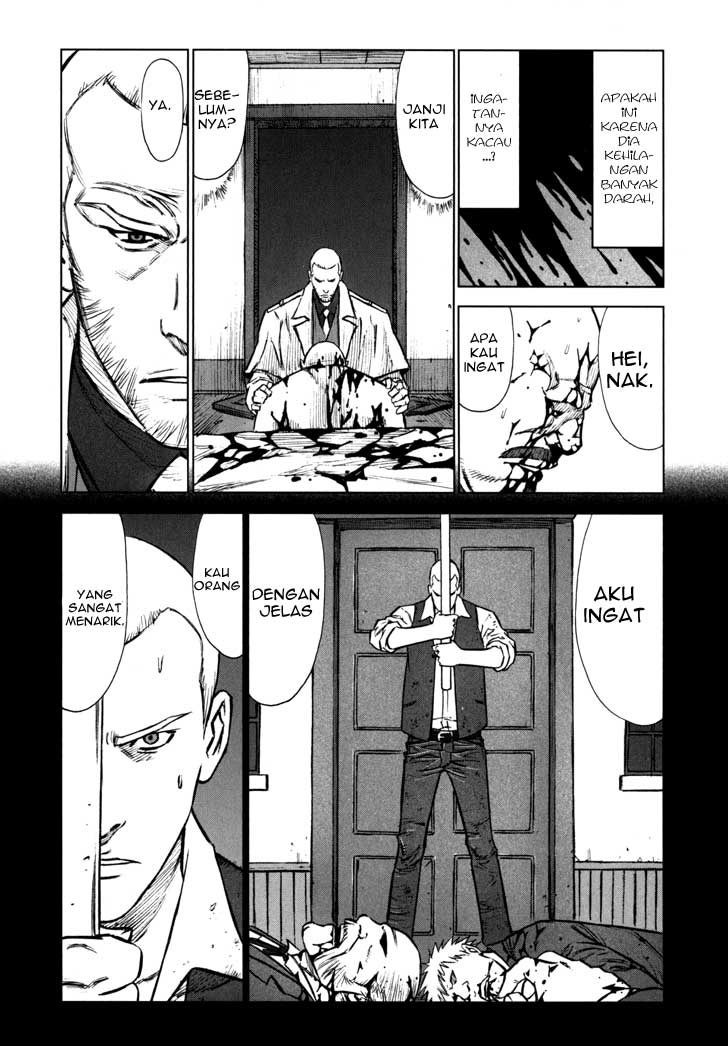 image-komik-jackals-chapter-41-9/25