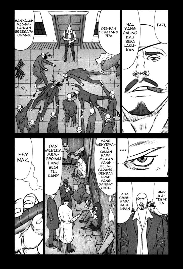 image-komik-jackals-chapter-41-10/25