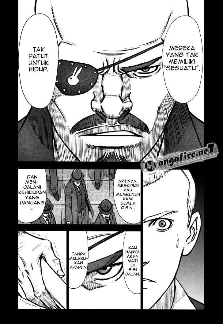 image-komik-jackals-chapter-41-12/25
