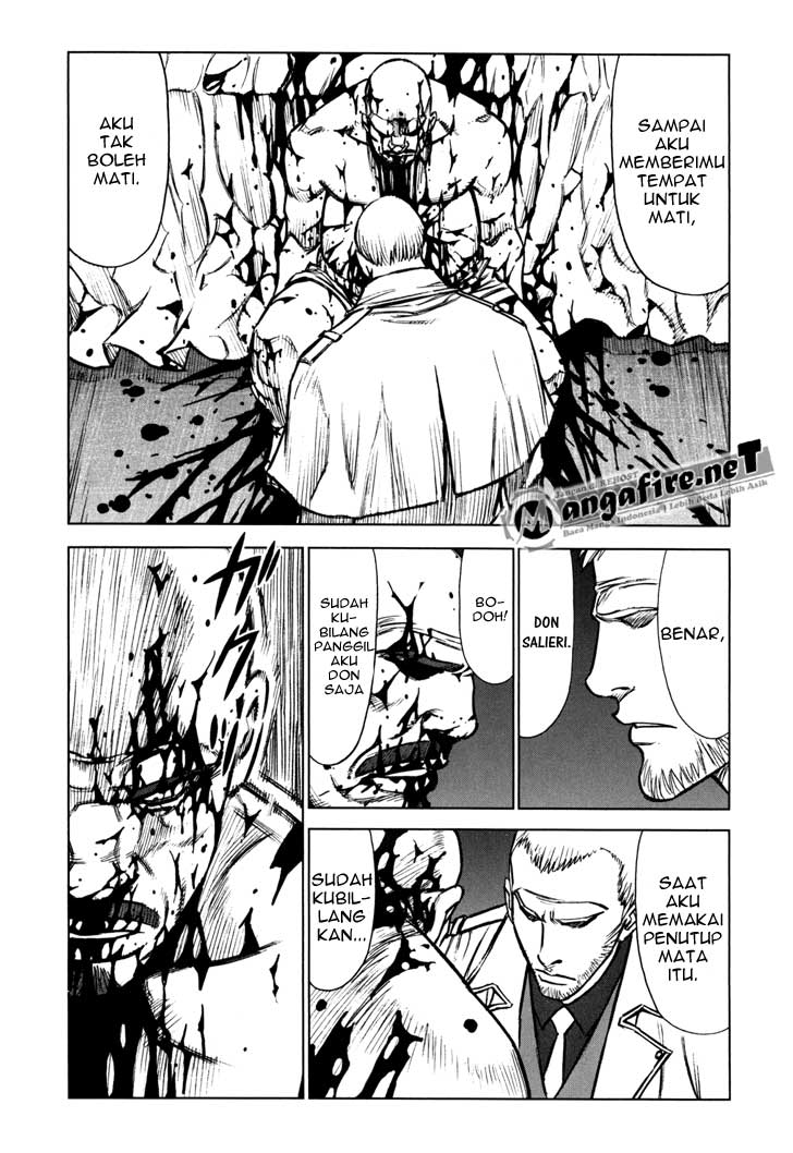 image-komik-jackals-chapter-41-17/25