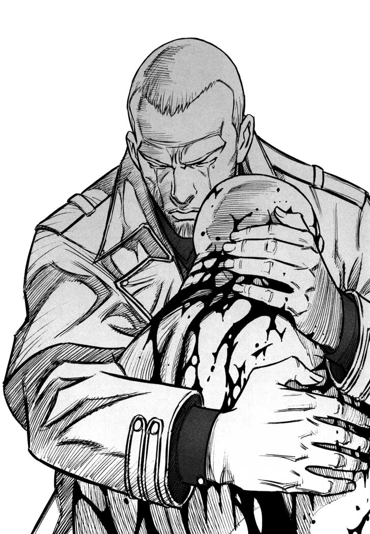 image-komik-jackals-chapter-41-18/25