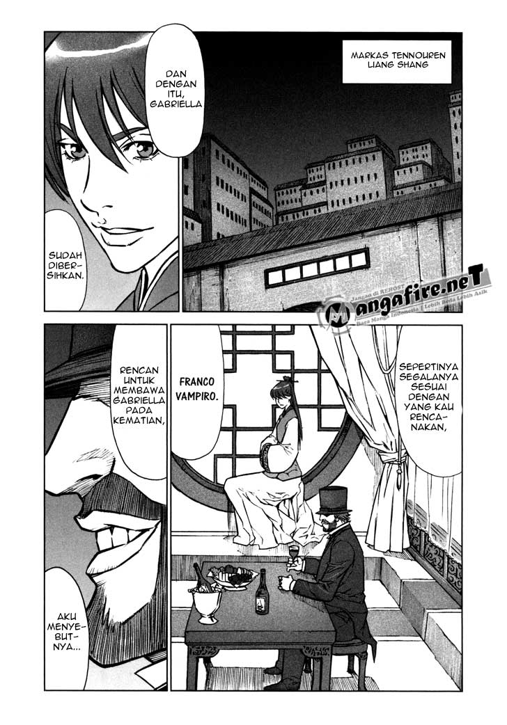 image-komik-jackals-chapter-41-19/25