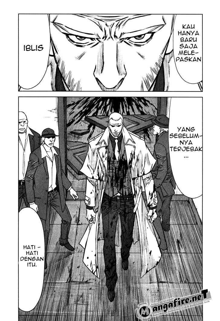 image-komik-jackals-chapter-41-22/25