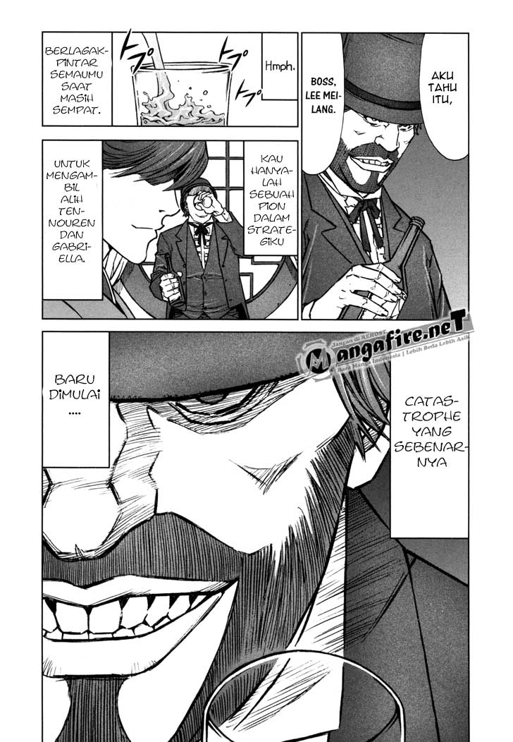 image-komik-jackals-chapter-41-23/25