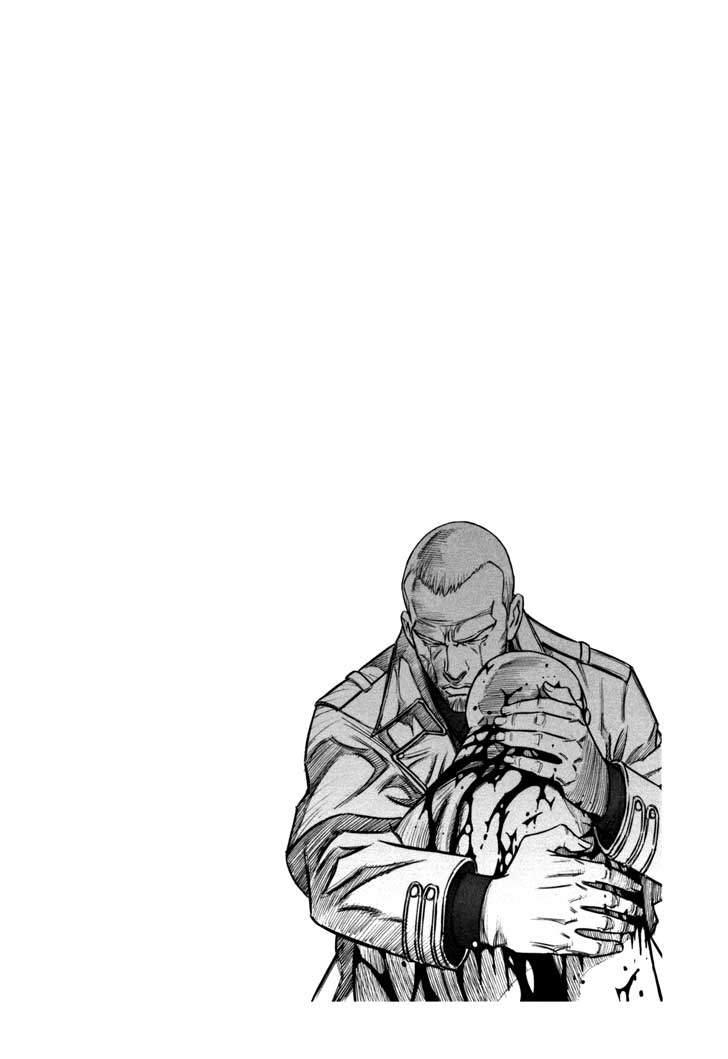 image-komik-jackals-chapter-41-24/25