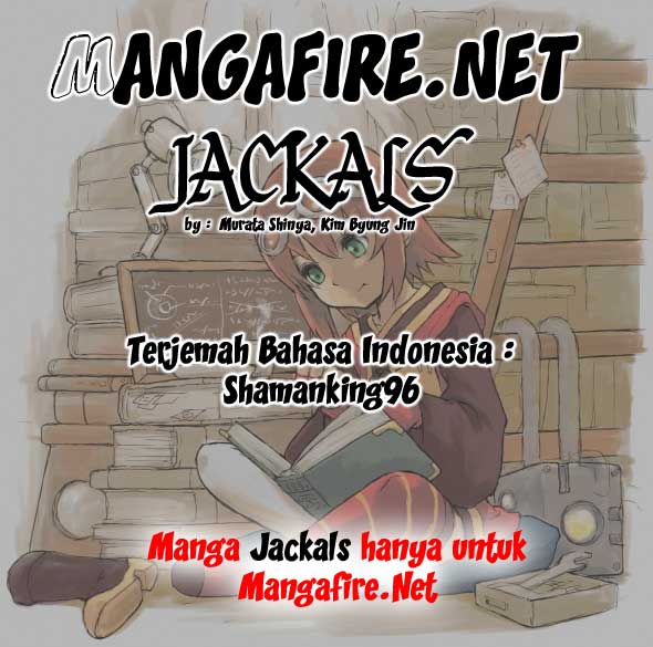 image-komik-jackals-chapter-42-1/24