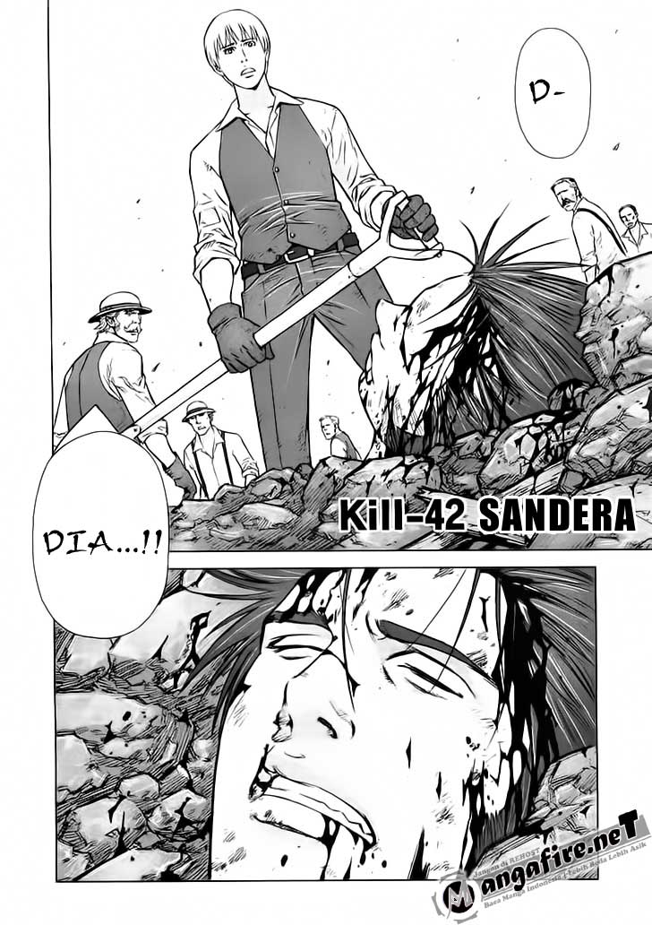 image-komik-jackals-chapter-42-2/24