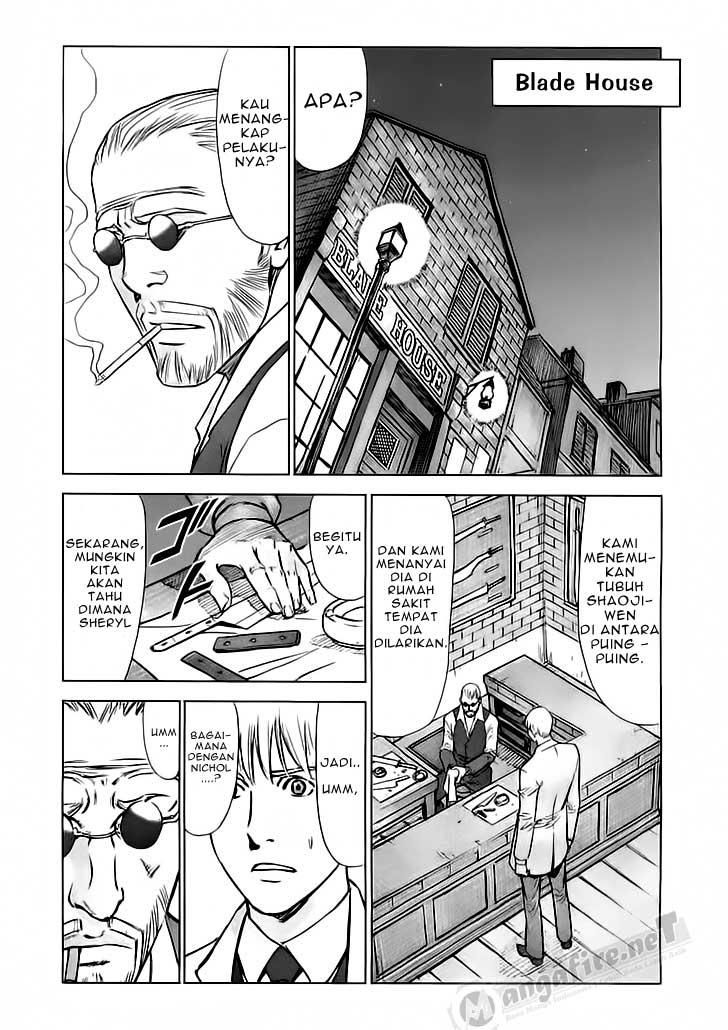 image-komik-jackals-chapter-42-3/24