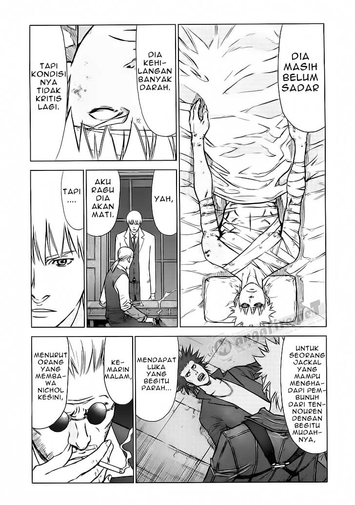 image-komik-jackals-chapter-42-4/24