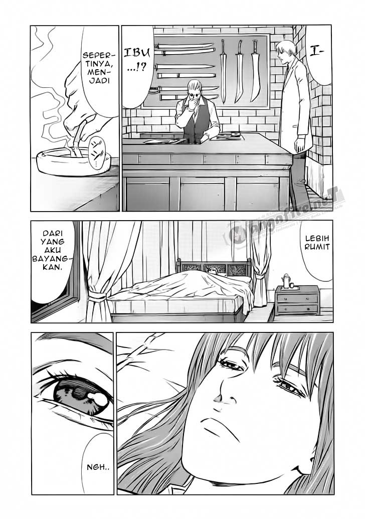 image-komik-jackals-chapter-42-6/24