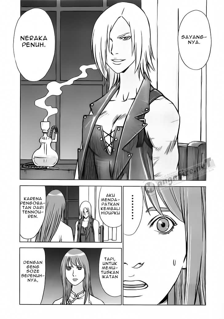 image-komik-jackals-chapter-42-11/24