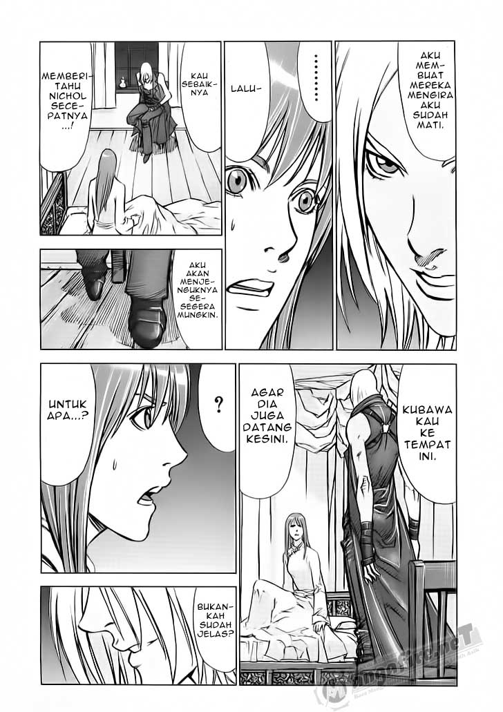 image-komik-jackals-chapter-42-12/24