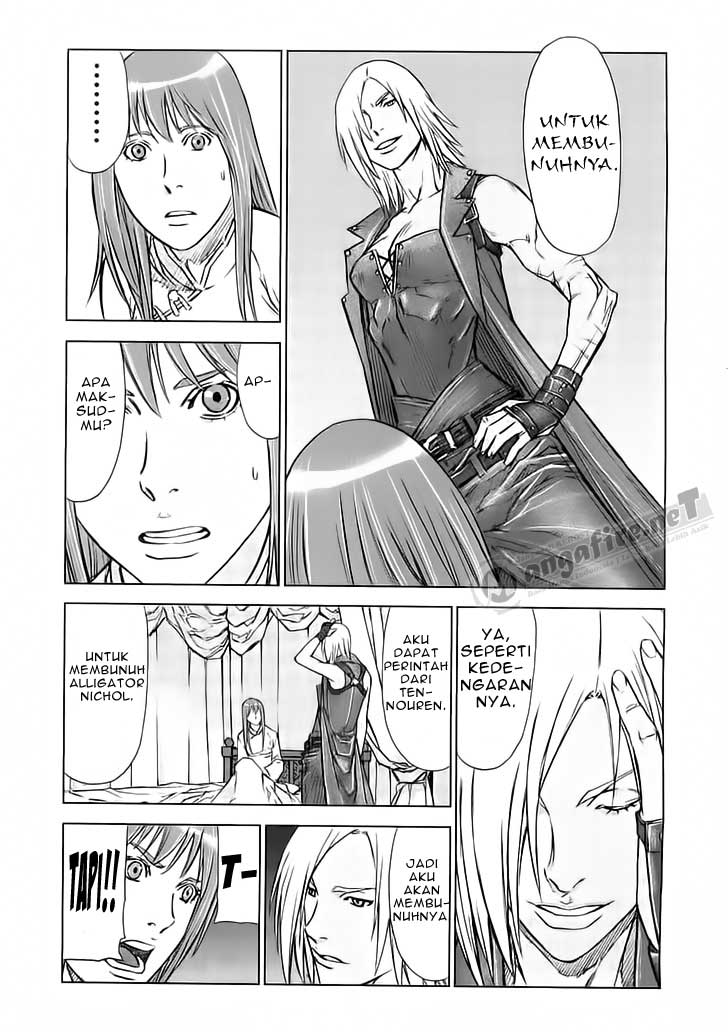 image-komik-jackals-chapter-42-13/24