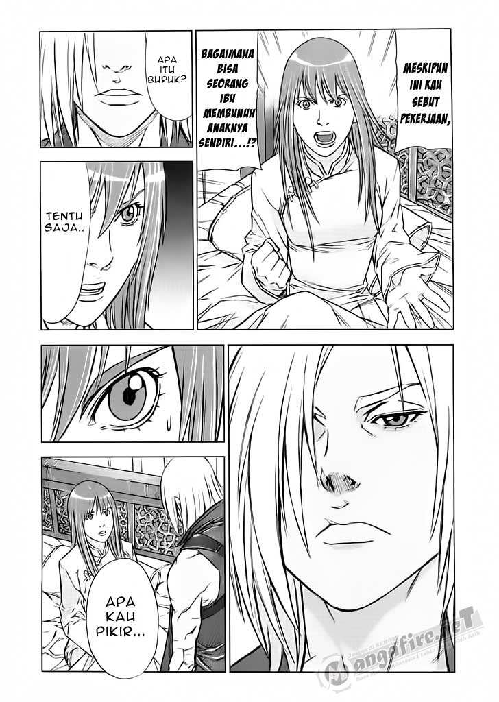 image-komik-jackals-chapter-42-14/24