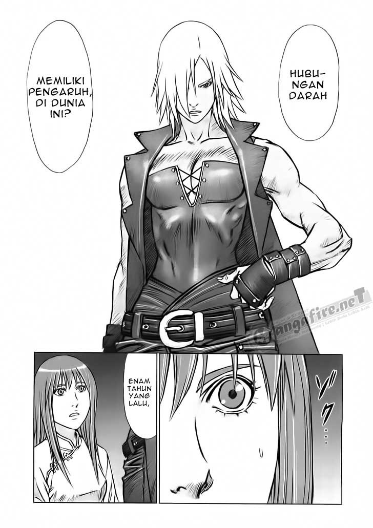 image-komik-jackals-chapter-42-15/24